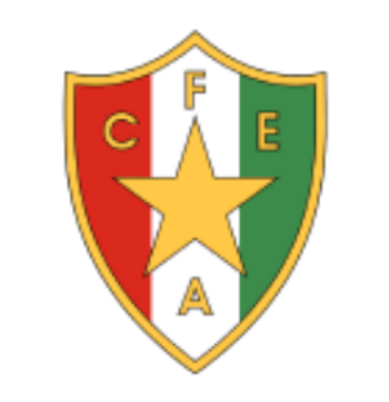 CFエストレラダアマドーラの画像