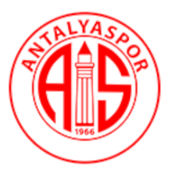 アンタルヤスポル画像