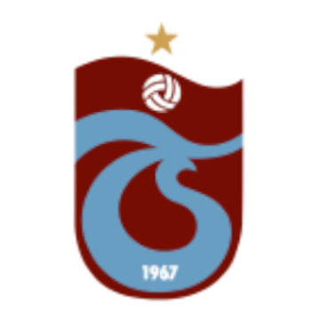 トラブゾンスポル画像