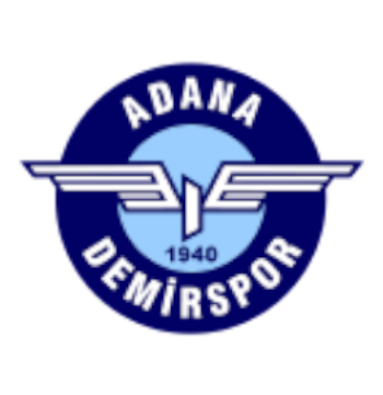 アダナデミルスポルの画像