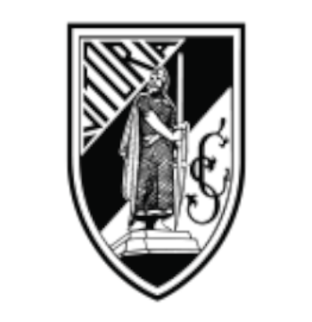 ヴィトーリアSCの画像