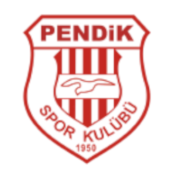 ペンディクスポル画像