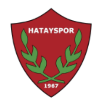 アタカシュハタイスポルの画像