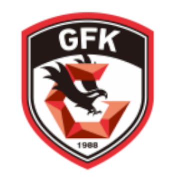 ガジアンテプFK画像