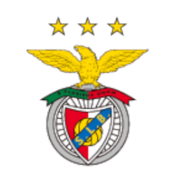 SLベンフィカ画像