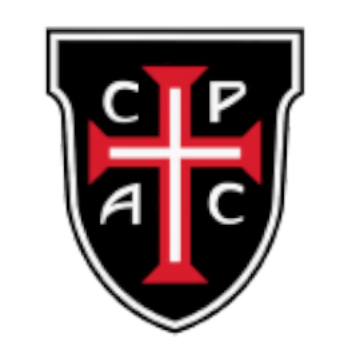 カーザピアACの画像