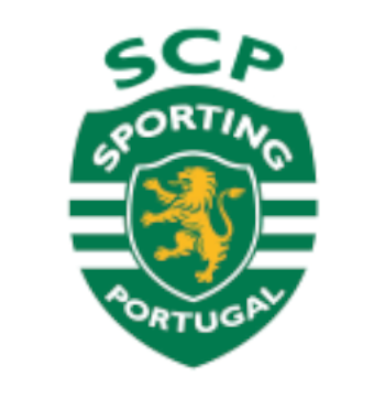 スポルティングCP画像