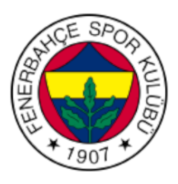 フェネルバフチェSK画像