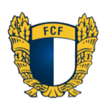 FCファマリカンの画像