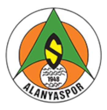 コレンドンアラニアスポル画像