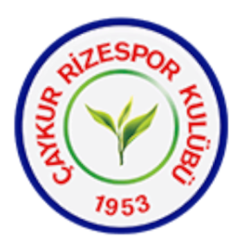 チャイクルリゼスポル画像