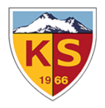 モンディホメカイセリスポル画像