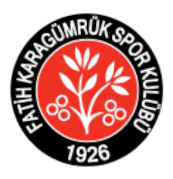 ファティフカラギュンリュク画像