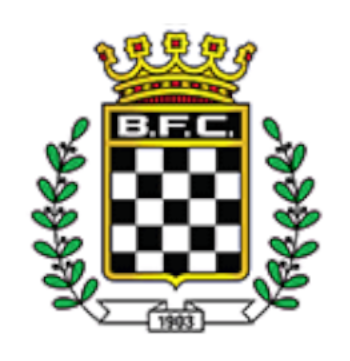 ボアヴィスタFCの画像