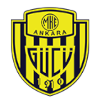 MKEアンカラギュジュ画像