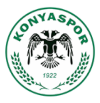 コンヤスポル画像