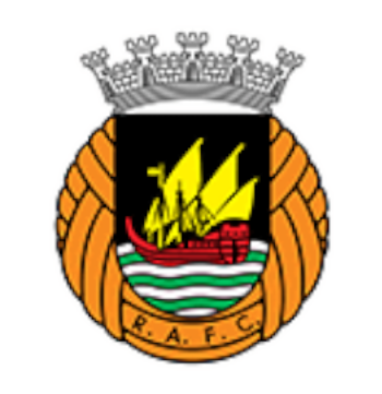 リオアヴェFC画像