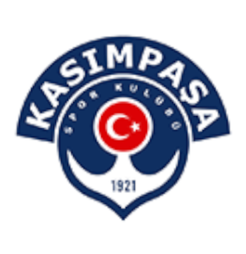 カスムパシャSK画像