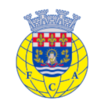 FCアロウカの画像