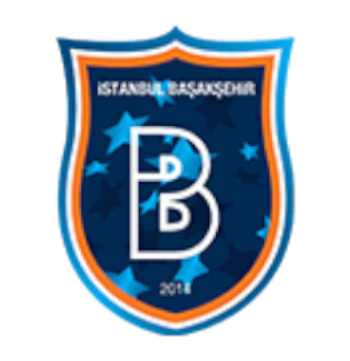 RAMSバシャクシェヒルFK画像