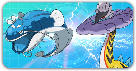 S16上位構築まとめ画像