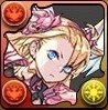 ミネルヴァ