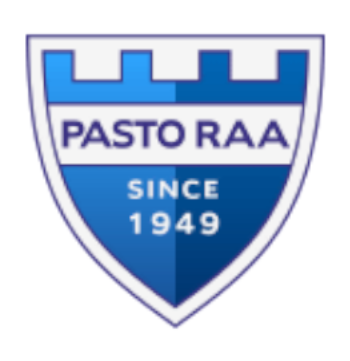 パストRAAの画像