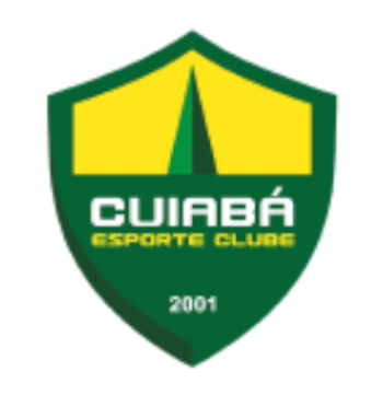 クイアバEC画像