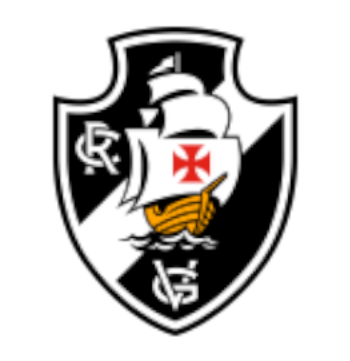 CRヴァスコダガマ画像