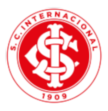 SCインテルナシオナウ画像
