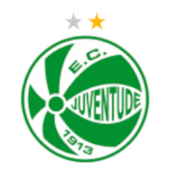 ECジュヴェントゥージ画像