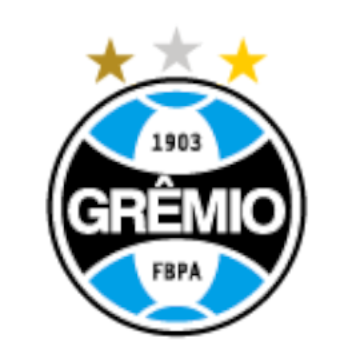 グレミオFBPA画像