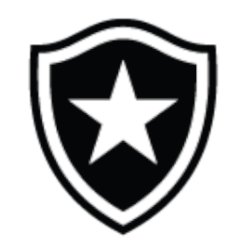 ボタフォゴFR画像