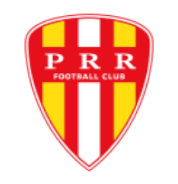 ペレイラARの画像