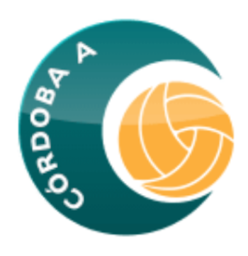 コルドバAの画像