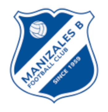 マニサレスBの画像