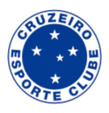 クルゼイロEC画像