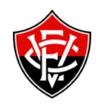 ECヴィトーリア画像