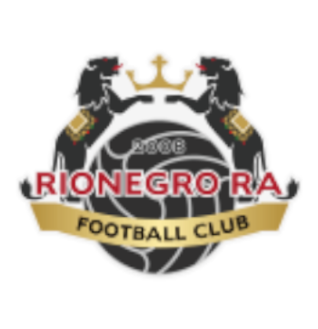 リオネグロRAの画像