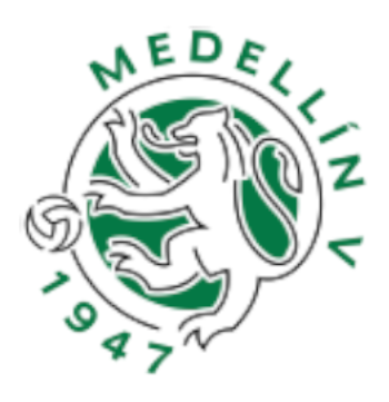 メデジンVの画像