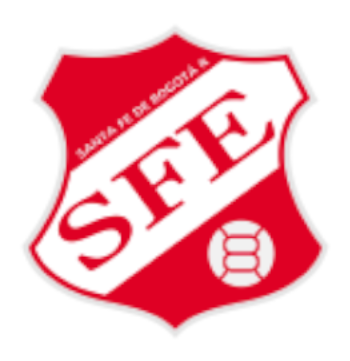 サンタフェデボゴタRの画像