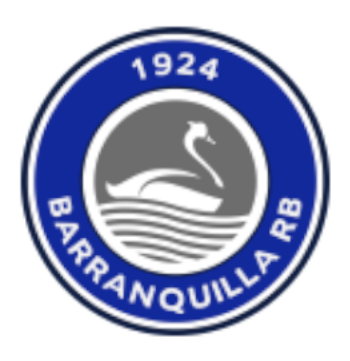 バランキジャRBの画像