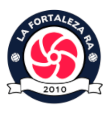 ラフォルタレサRAの画像