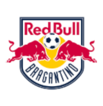レッドブルブラガンチーノ画像