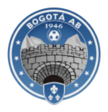 ボゴタABの画像