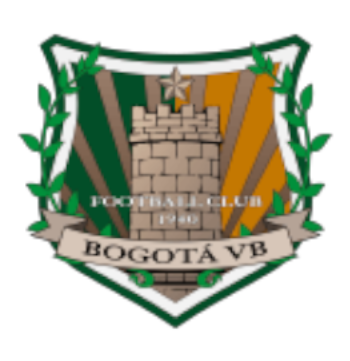 ボゴタVBの画像