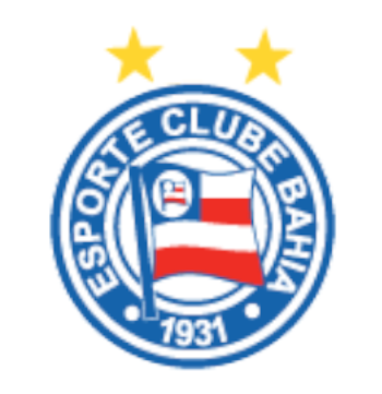 ECバイーア画像