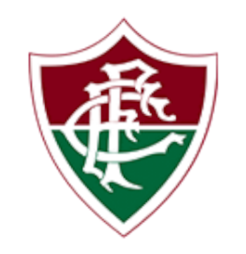 フルミネンセFC画像