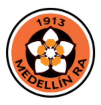 メデジンRAの画像