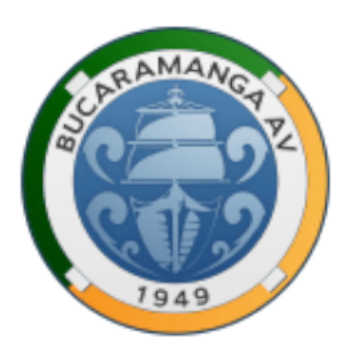 ブカラマンガAVの画像